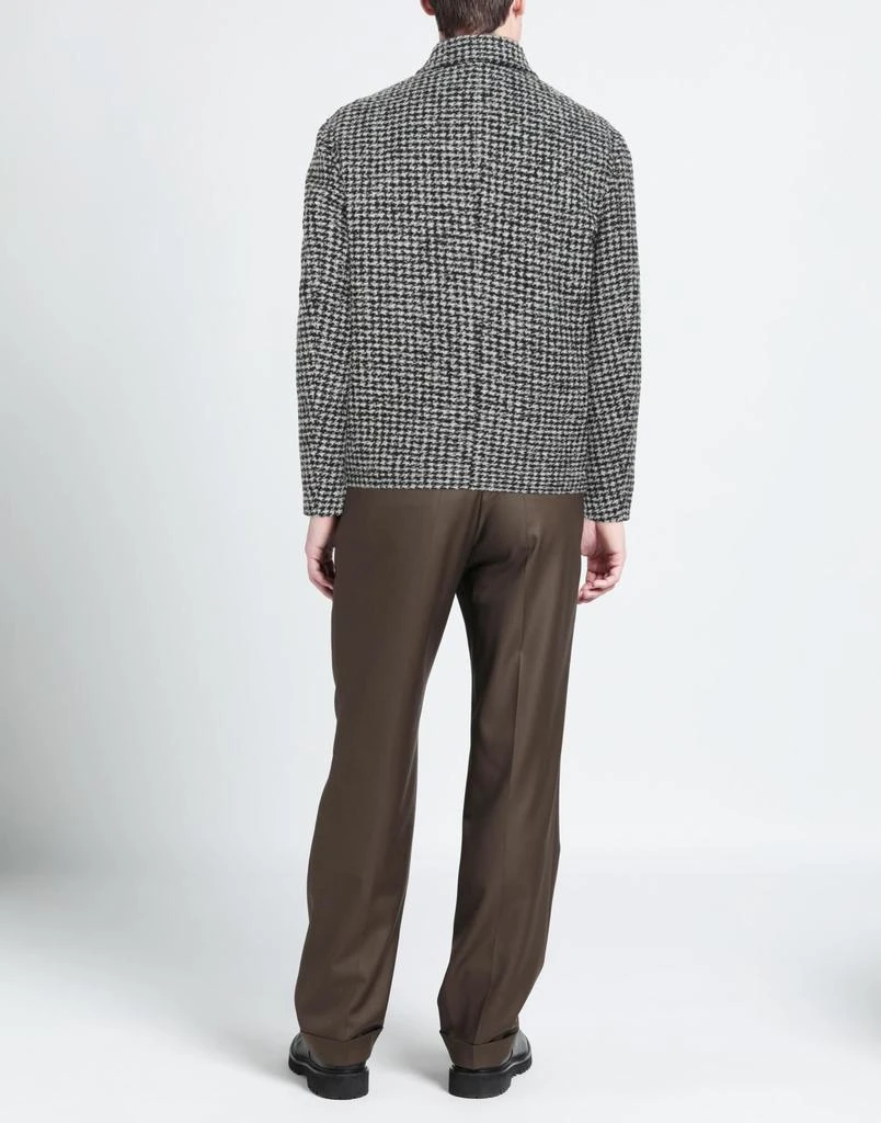 T-JACKET BY TONELLO Jacket 3
