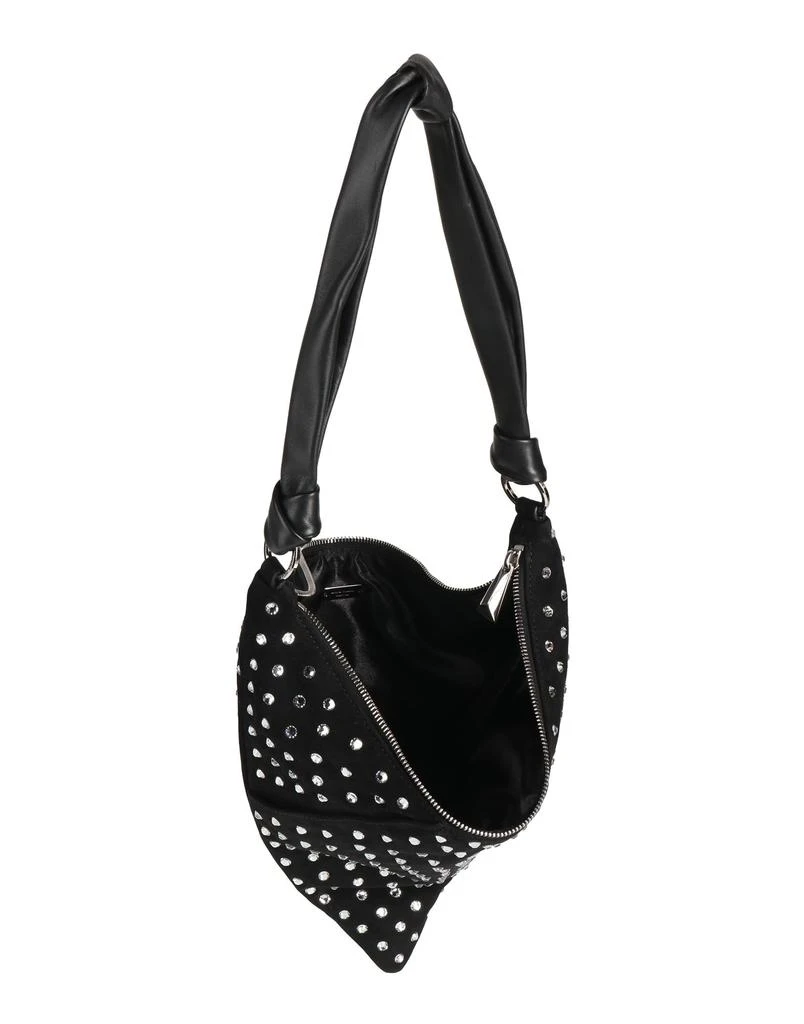 Amina Muaddi Handbag 2