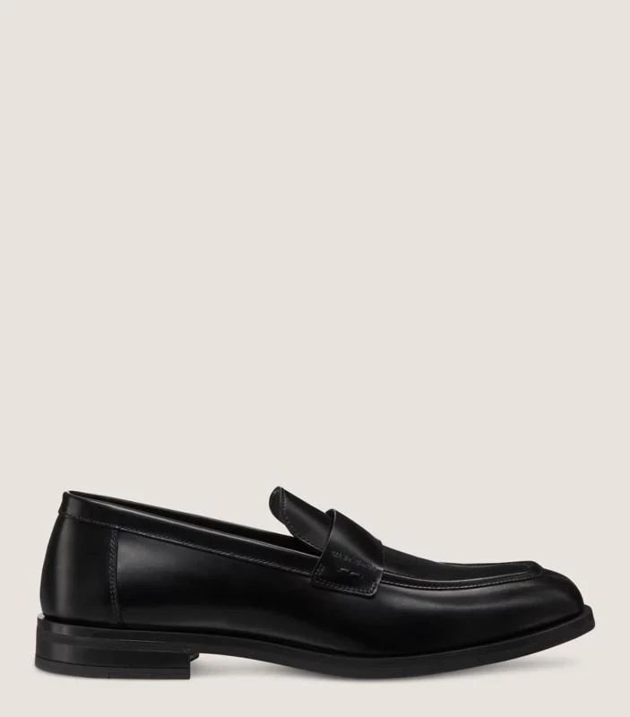 Stuart Weitzman SW CLUB CLASSIC MOC 1