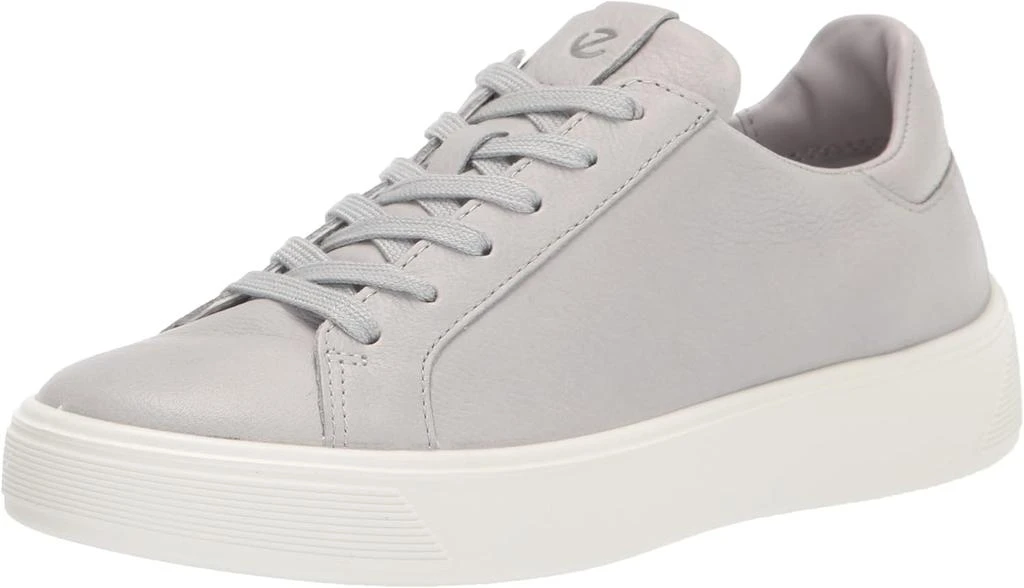 ECCO ECCO Womens Street Tray Luxury