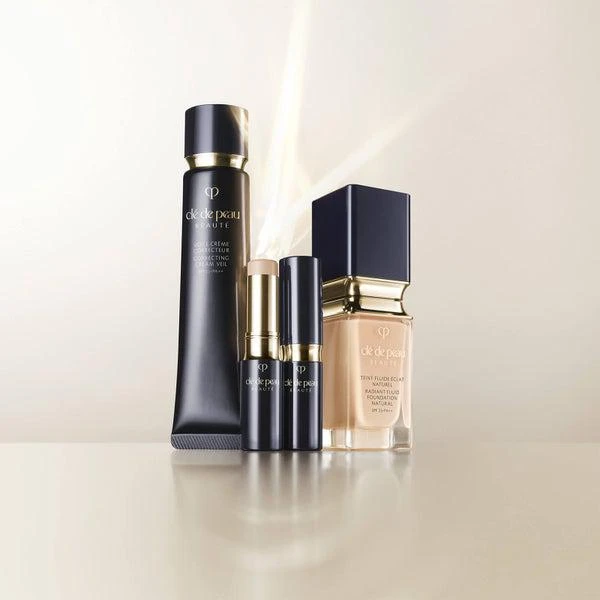 Cle de Peau Clé de Peau Beauté Concealer Stick 5g (Various Shades) 4