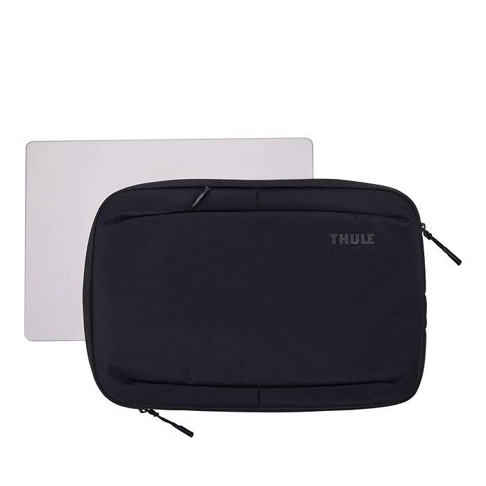 Thule Subterra 2 16" MacBook Sleeve 4
