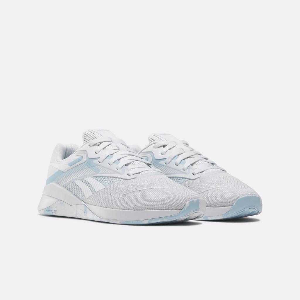 Reebok Women's Nano X4 Training Shoes