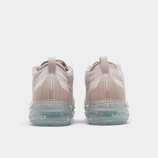 NIKE Women's Nike Air VaporMax 2023 Flyknit Running Shoes 4