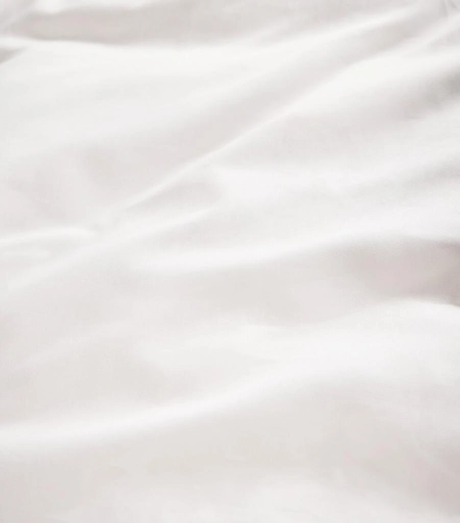 Harrods of London Egyptian Cotton Eltham King Bedding Set (230cm x 220cm) 8