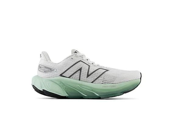 New Balance Fresh Foam X Balos v1 1