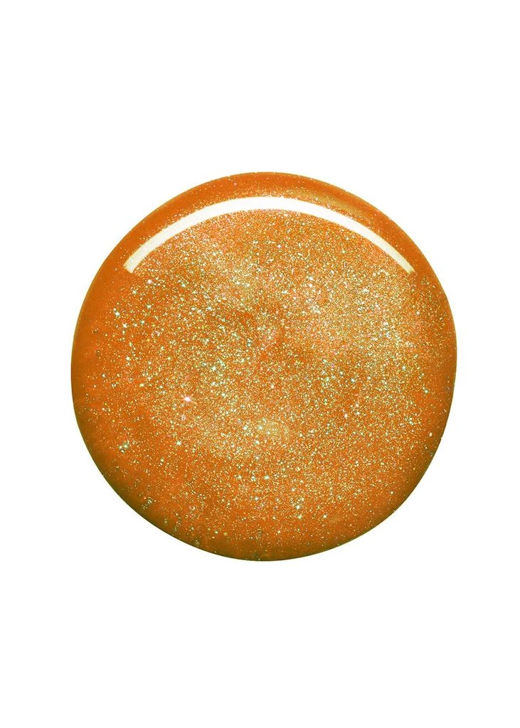 COCO AND EVE Antioxidant Glow Shimmer Body Oil 100ml 2