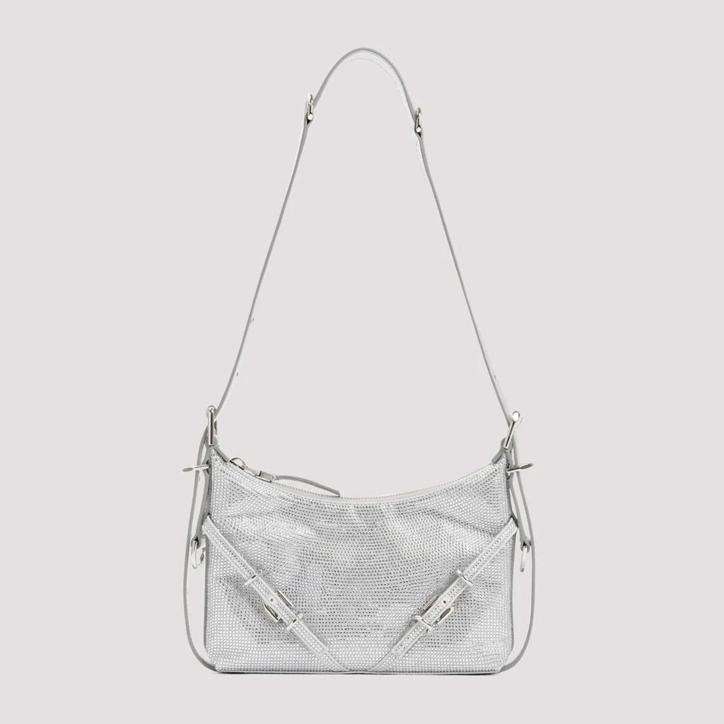 Givenchy Givenchy Mini Voyou Bag 1