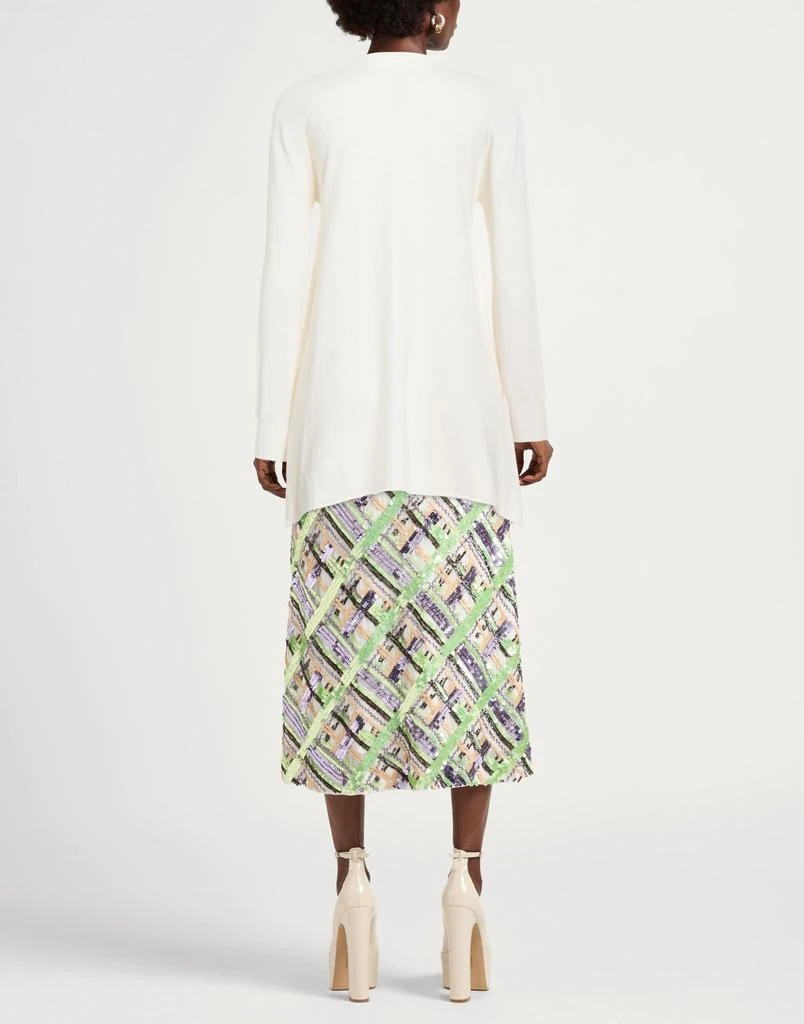 VICOLO Sweater 3