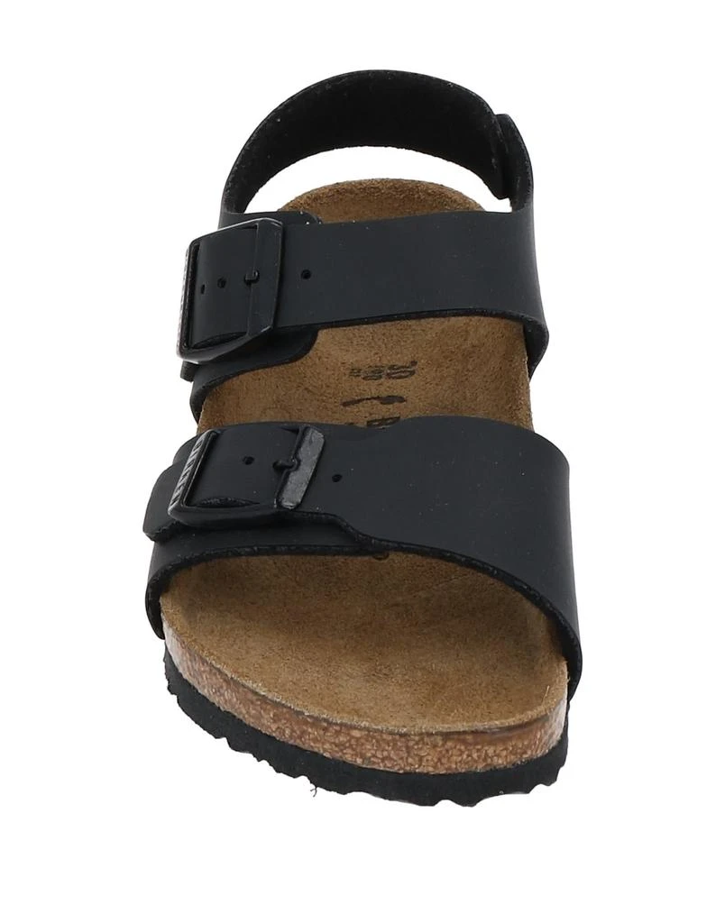 Birkenstock Sandals 4