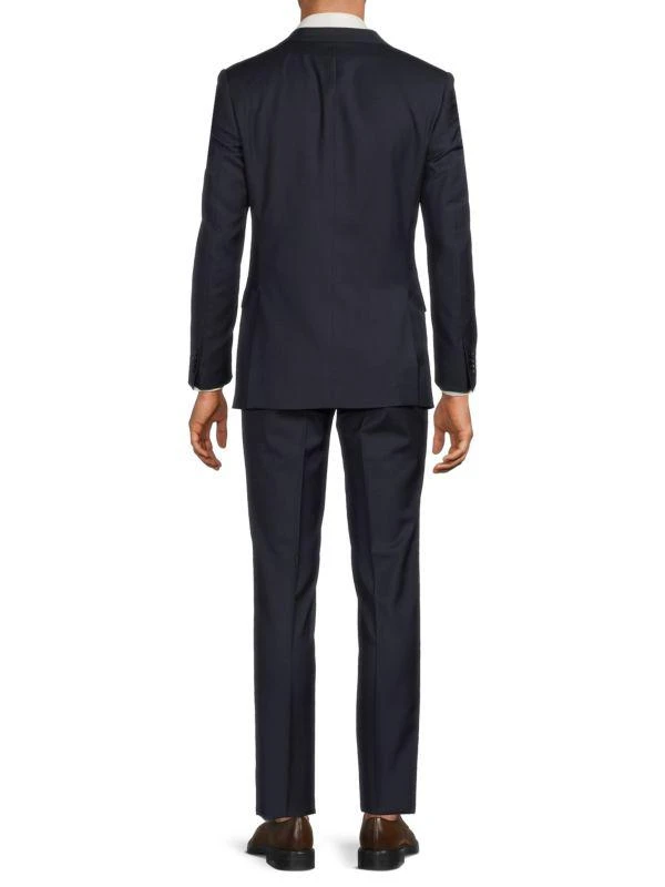 Shop Slim Fit Super 120s Wool Suit on Sale at BeyondStyle  Get 70% Off Slim  Fit Super 120s Wool Suit with Limited-Time Flash Deals, Exclusive  Discounts, and Special Offers. Enjoy Unbeatable