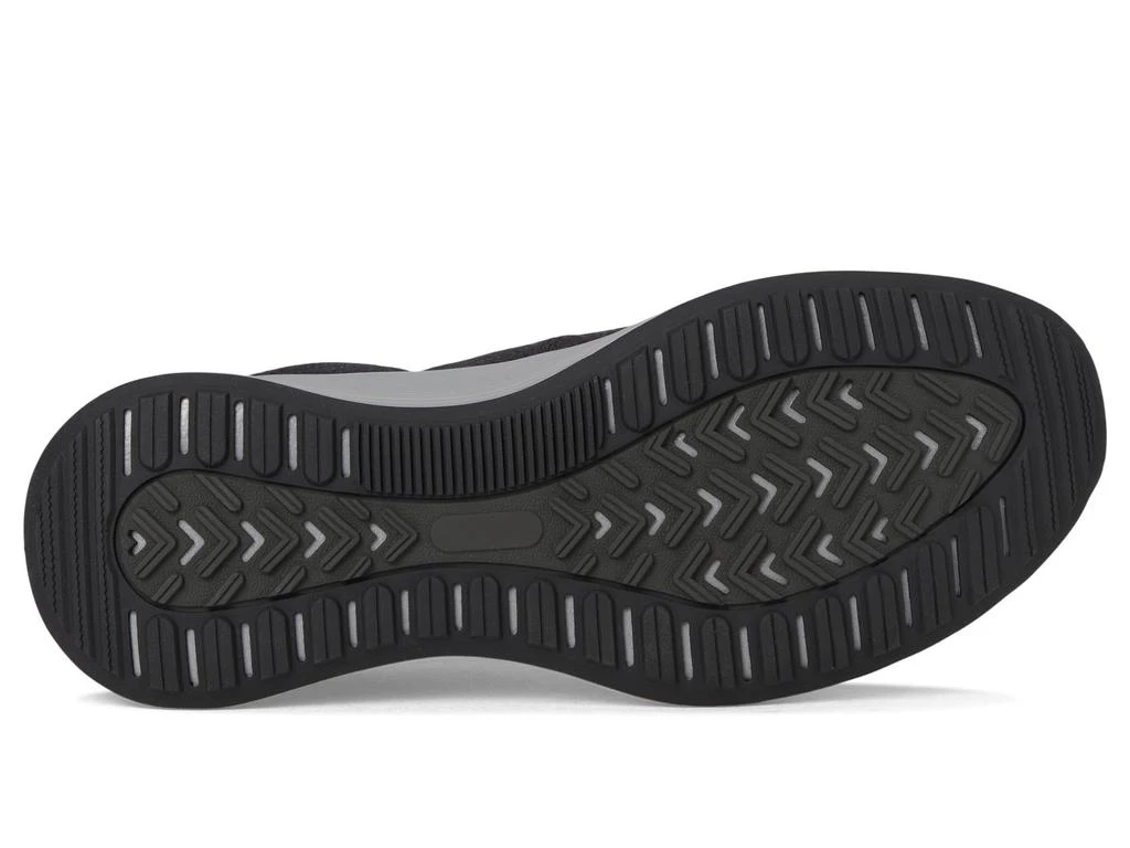 allbirds Wool Runner Protect 3