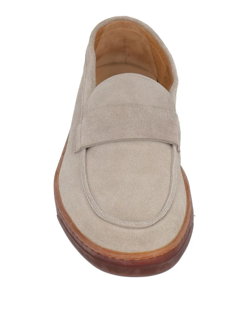 Henderson Baracco Loafers 4