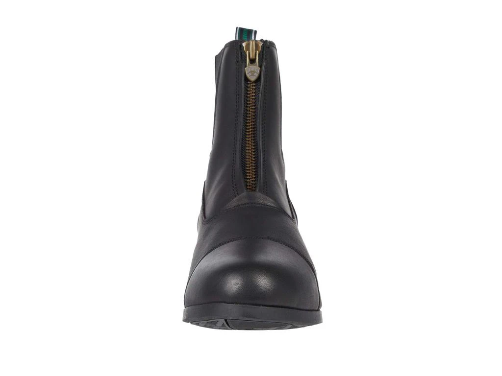 Ariat Heritage IV Zip Waterproof Insulated 6