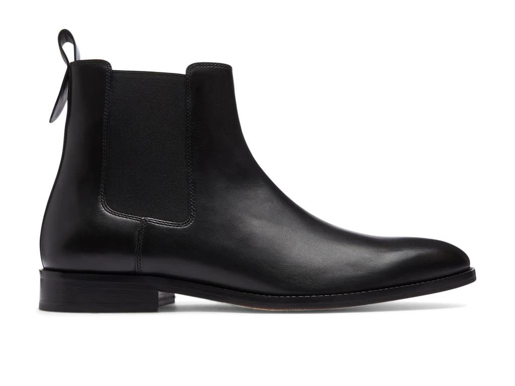 COACH Dalton Chelsea Boot 4