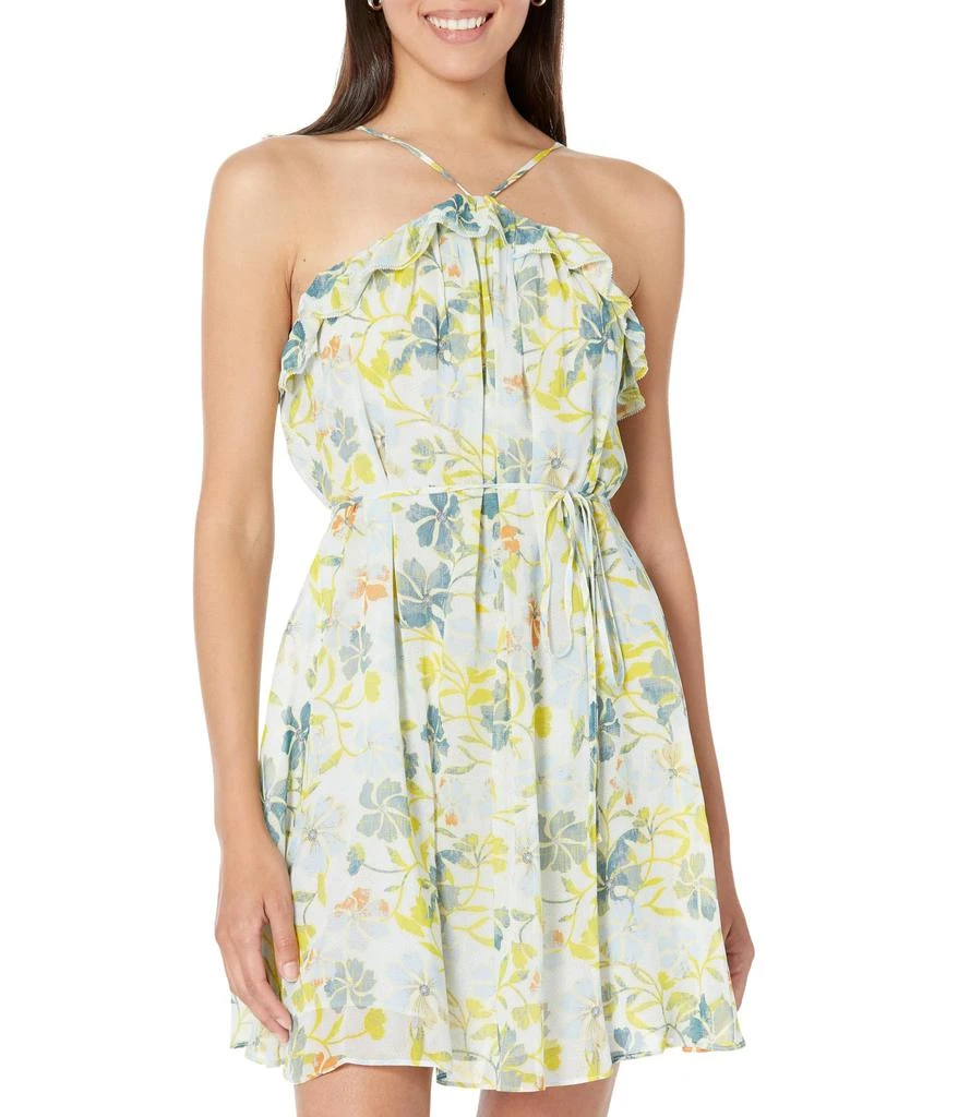 Joie Uma Dress 1