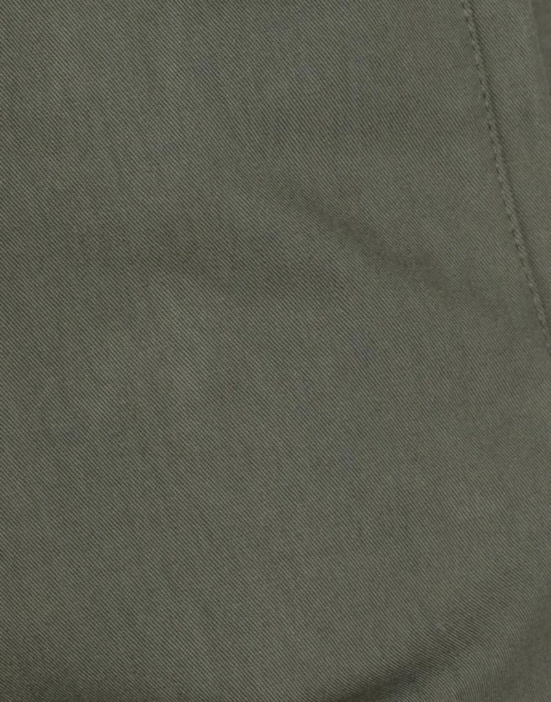 AGLINI Casual pants 4