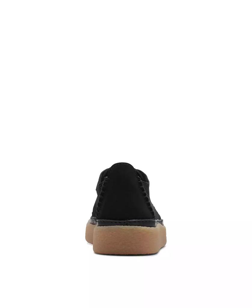 Clarks shoes dc deals