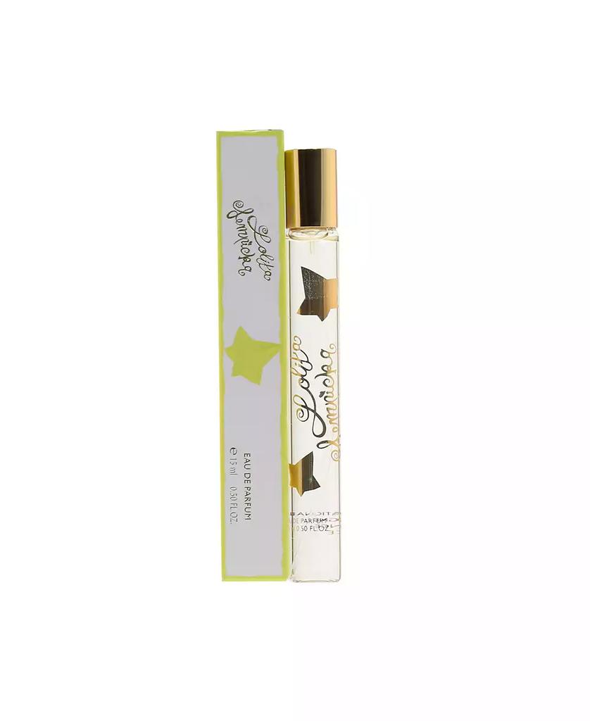 Lolita Lempicka Mon Premiere Women's Eau De Parfum Spray, 0.50 fl oz