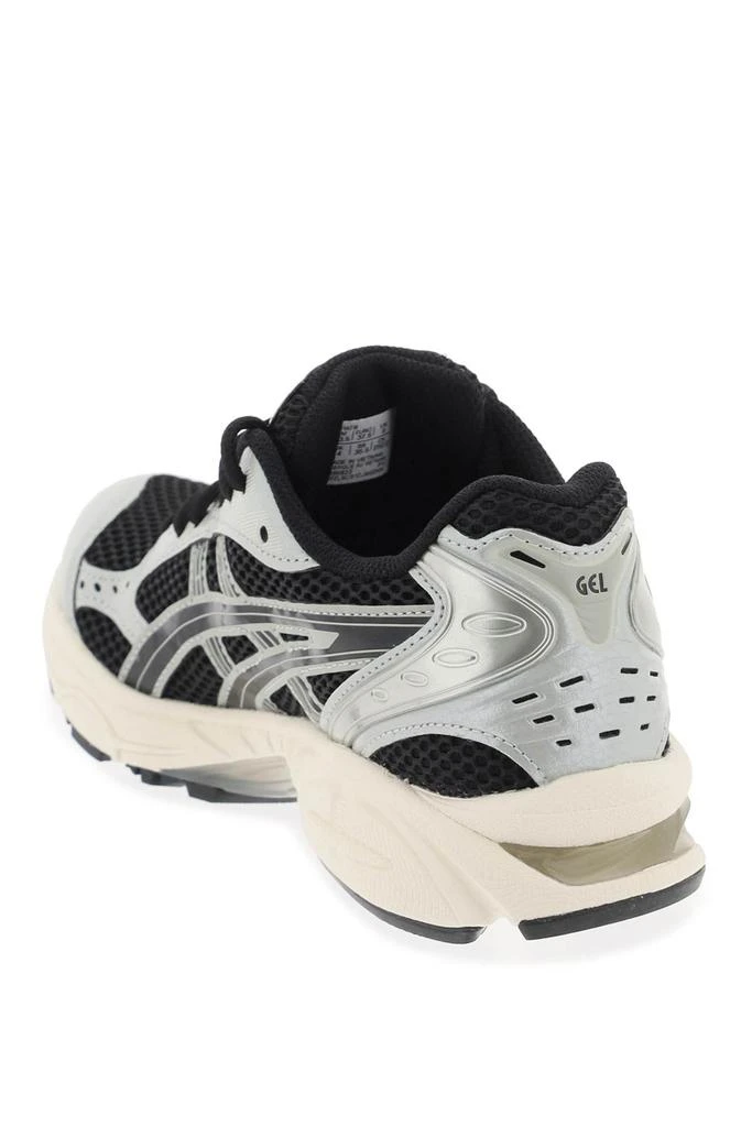 ASICS gel-kayano 14 sneakers 3