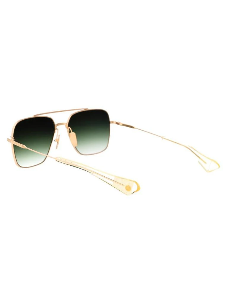 Dita Dita Sunglasses 4