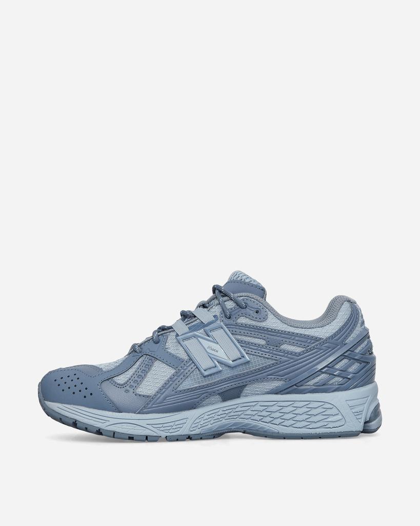 スニーカー New Balance \"1906 Utility\" sneakers Grey 1906 Utility - New Balance
