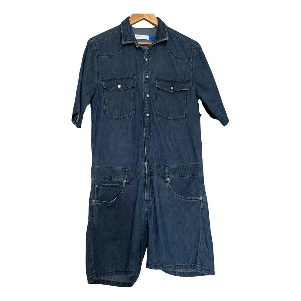 Adidas Adidas Jumpsuit 1