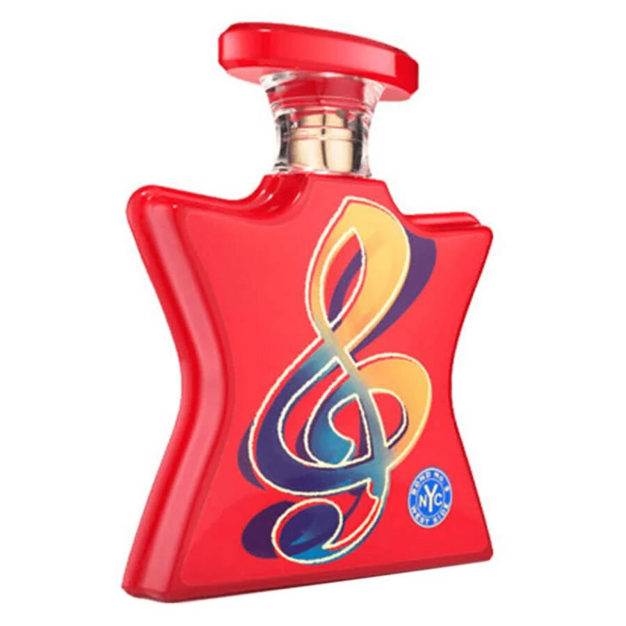 Bond No.9 Bond No.9 West Side Mens EDP 1