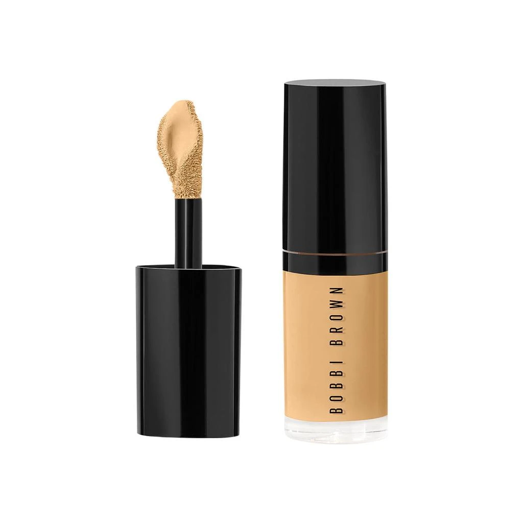 Bobbi Brown Skin Full Cover Concealer Mini 10