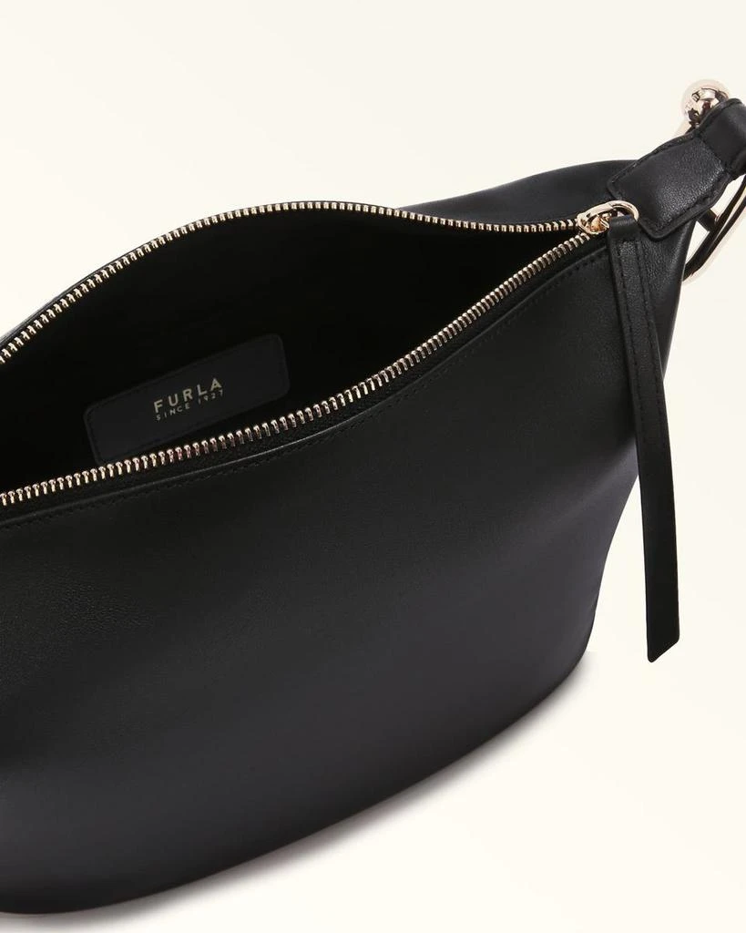 Furla Furla Shoulder Bag 4