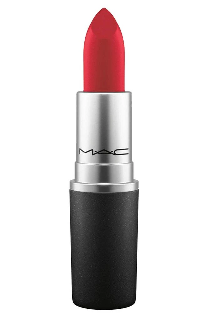 MAC Frost Lipstick 1