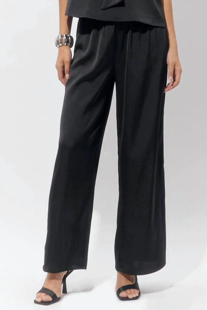 Adelyn Rae Adelyn Rae - Anabelle Wide Leg Pants