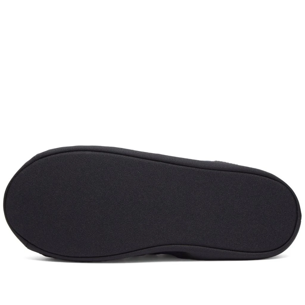 Montane Montane Icarus Hut Slipper 5