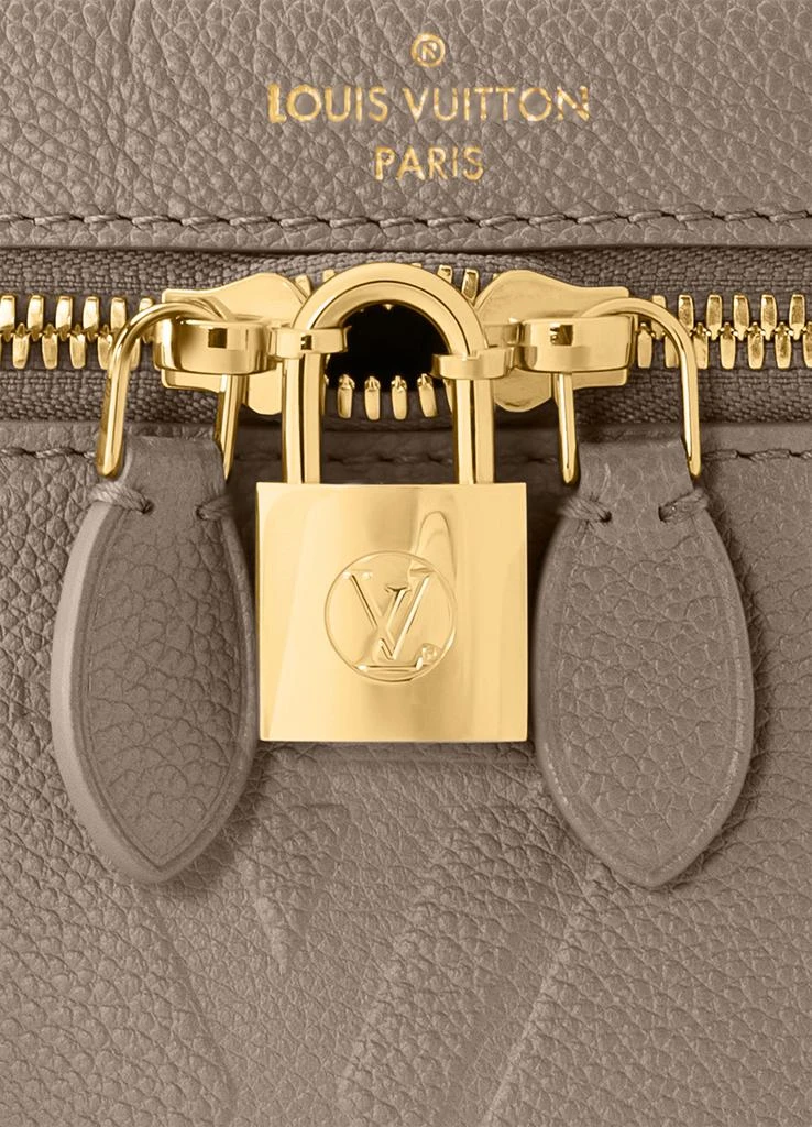 Louis Vuitton Vanity PM 7