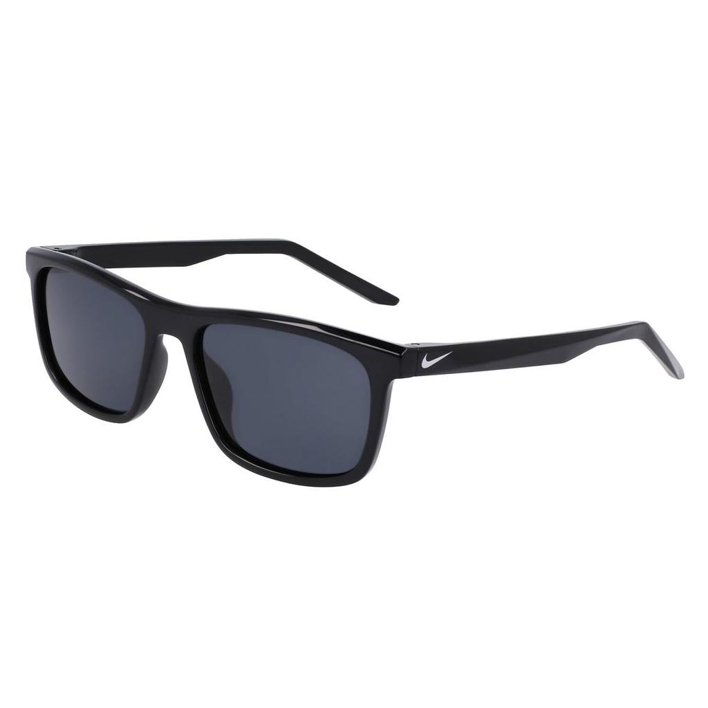cheap nike sunglasses sale