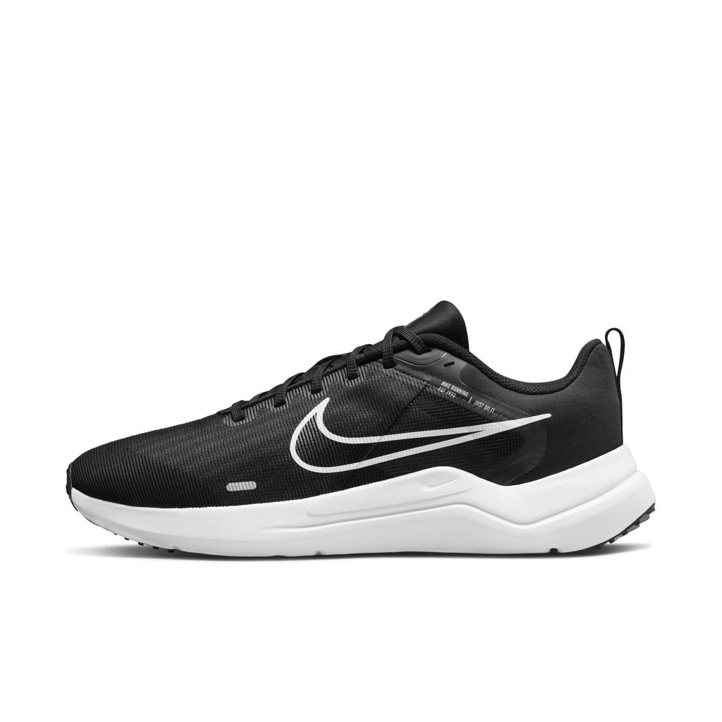 Nike Nike Downshifter 12S - Men Shoes 3