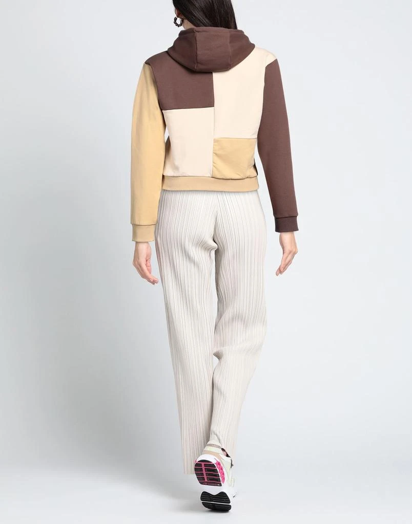Karl Kani Hooded sweatshirt 3