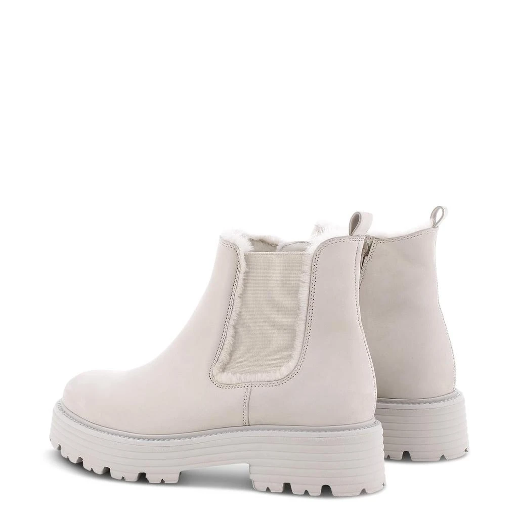 Kennel & Schmenger Kennel & Schmenger - POWER LINED CHELSEA BOOT 3