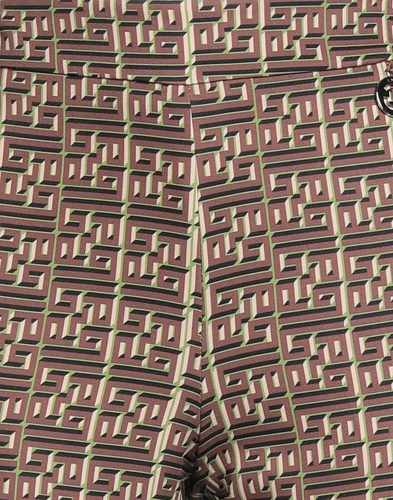 GAëLLE Paris Casual pants 4