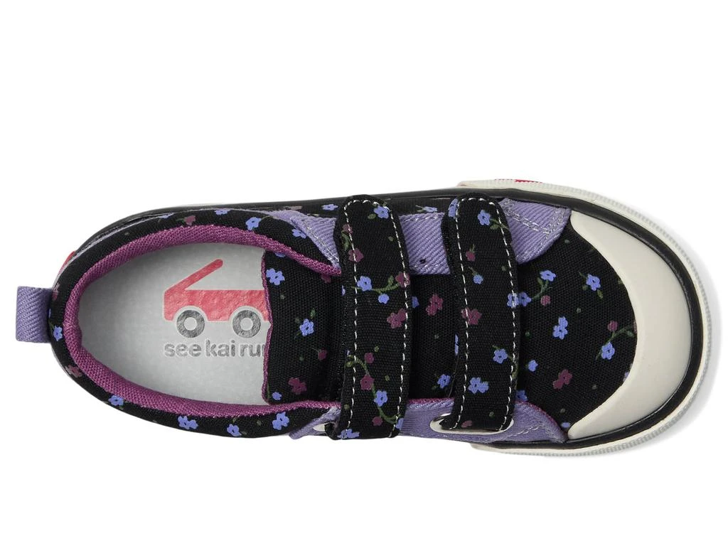 See Kai Run Robyne (Toddler/Little Kid) 2