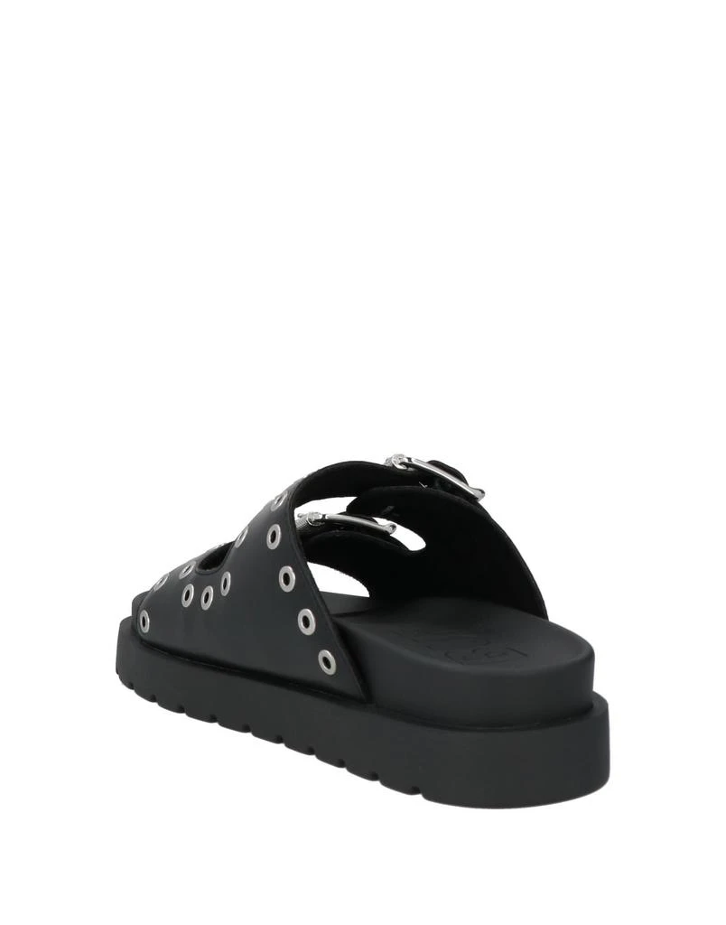 BUFFALO Sandals 3