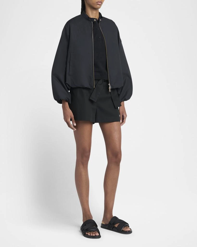 Moncler Gruissan Bomber Jacket 2