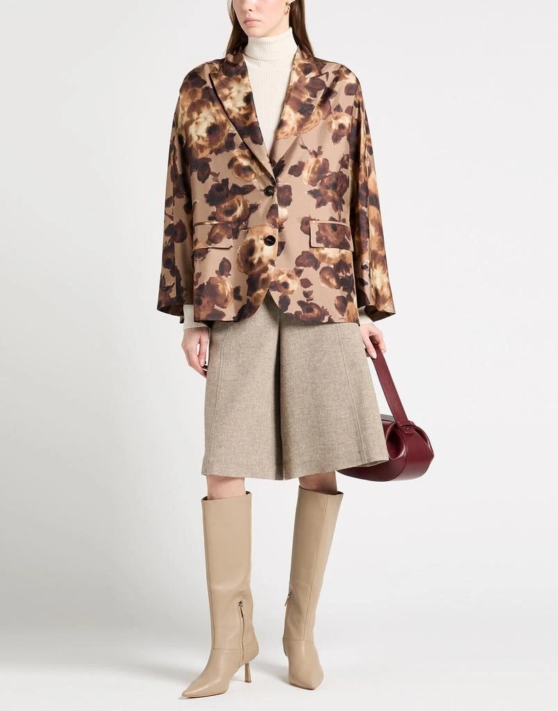 Alberto Biani Blazer 2