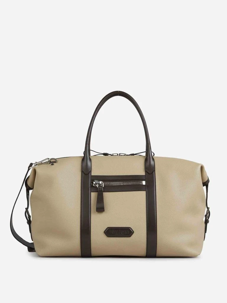 Tom Ford Tom Ford Travel Carry Bag 1