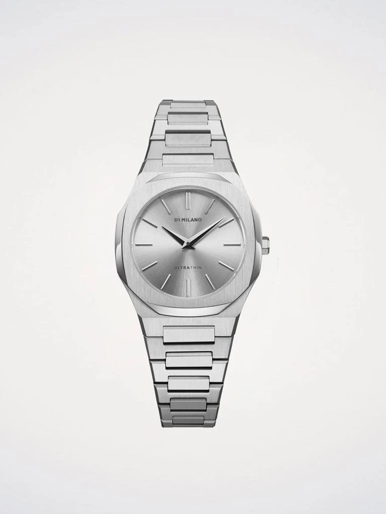 D1 MILANO Watch women D1 Milano 3