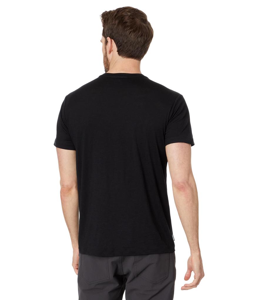 Icebreaker 150 Tech Lite III Short Sleeve Tee