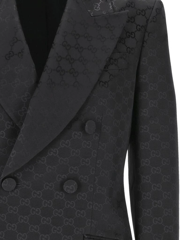 Gucci Gucci Jackets 2