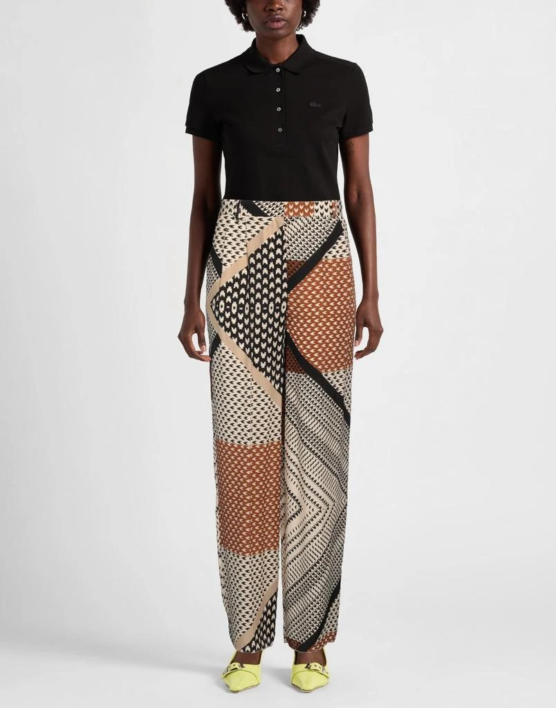 BARBARA BUI Casual pants 2
