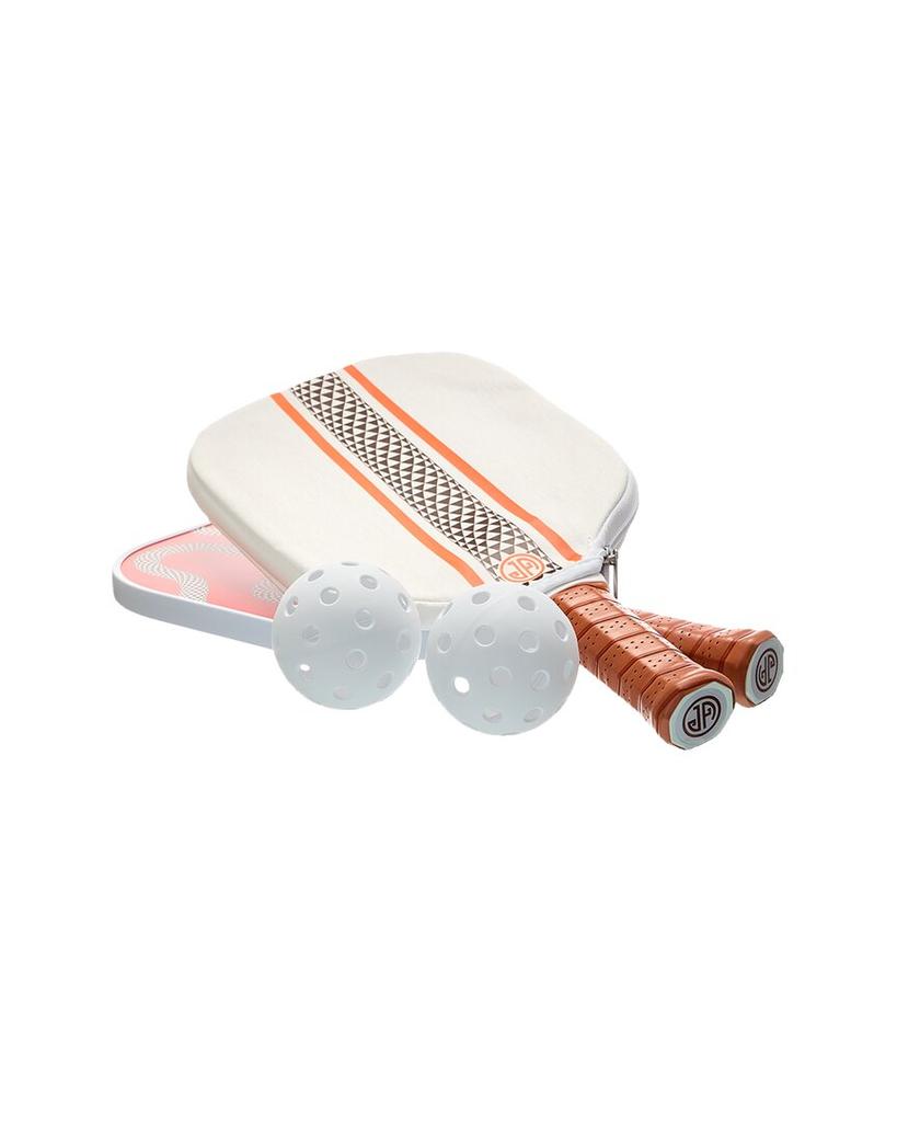 Jonathan Adler Eden Pickleball Set