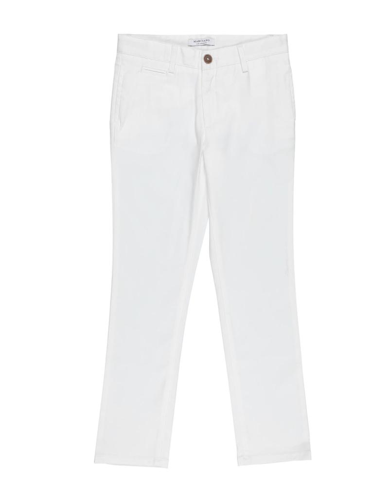 MARCIANO Casual pants